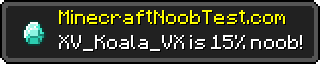 i am noob.png