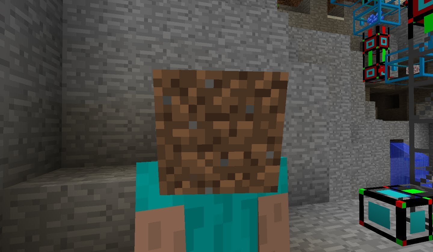 image.jpeg
