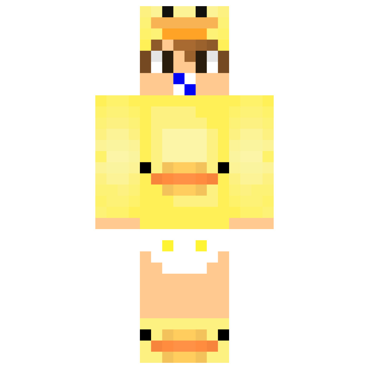 image.jpeg
