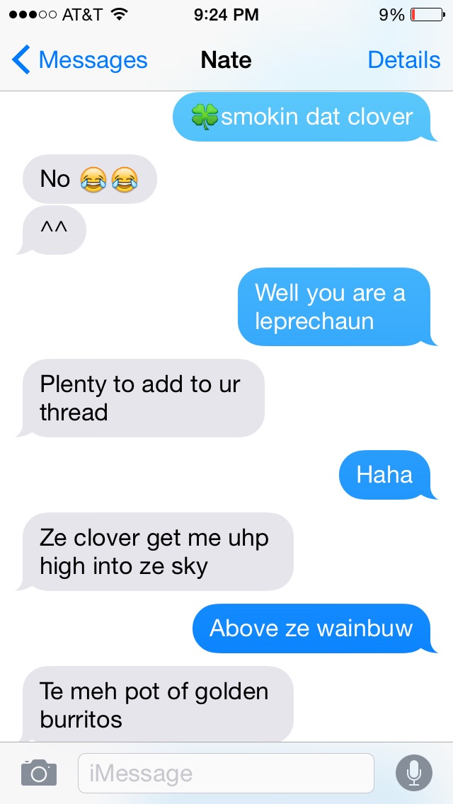 image.jpg