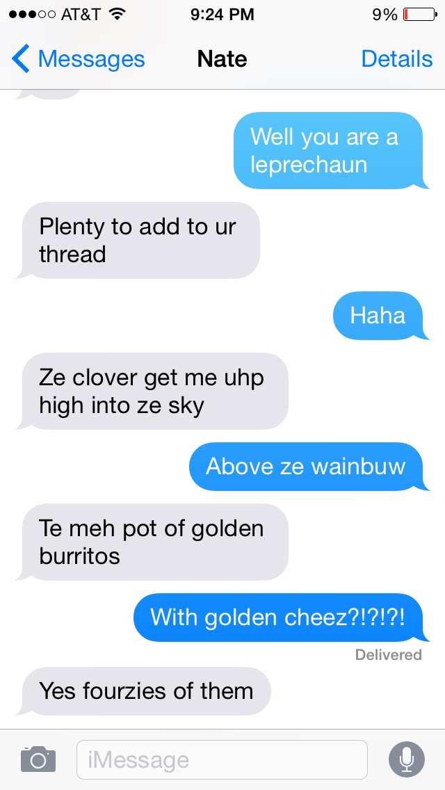 image.jpg