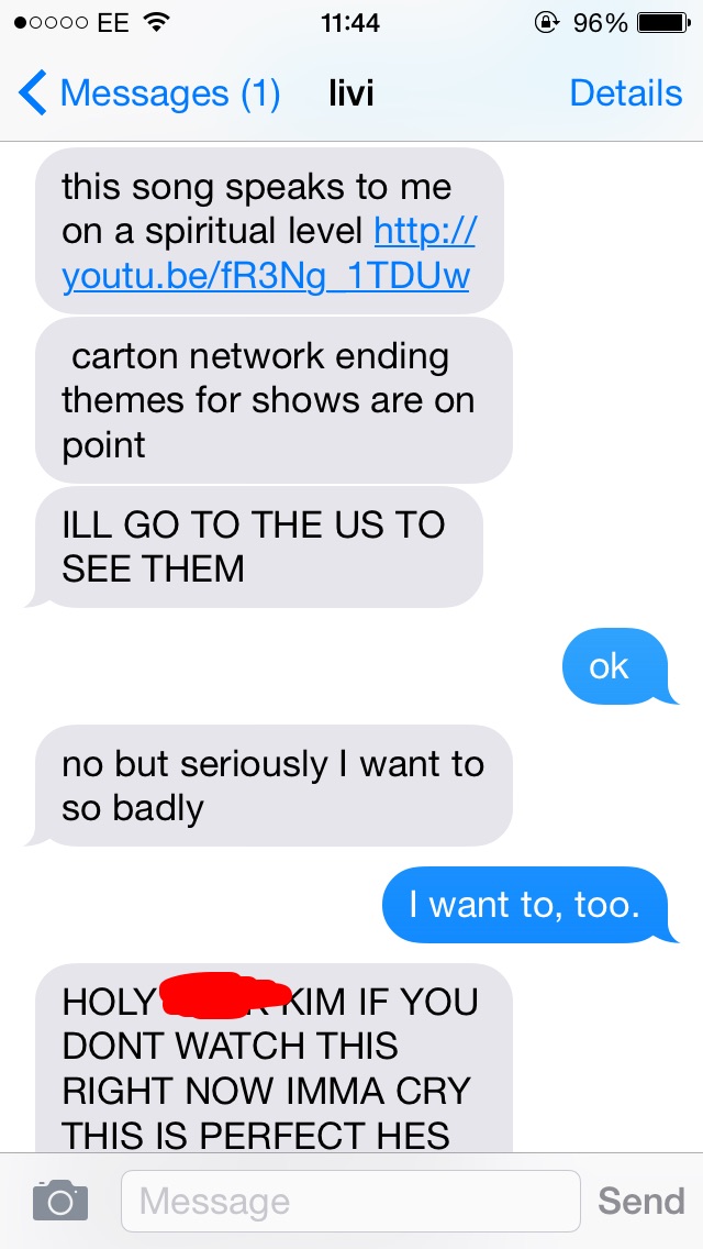 image.jpg