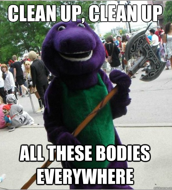 image.jpg