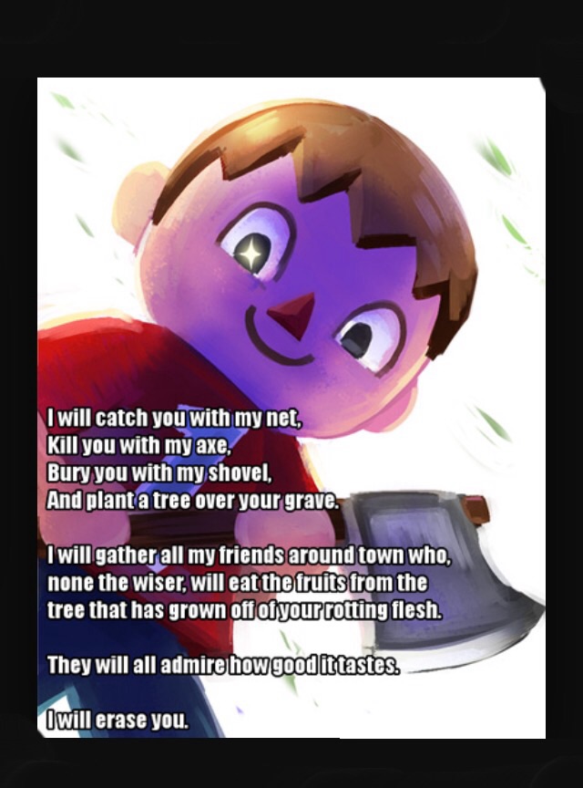 image.jpg