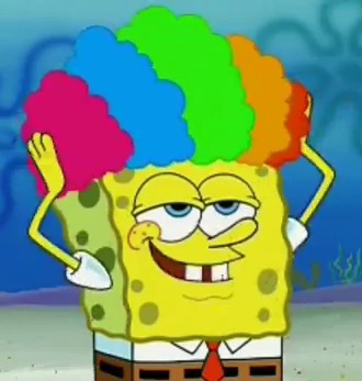 image.jpg