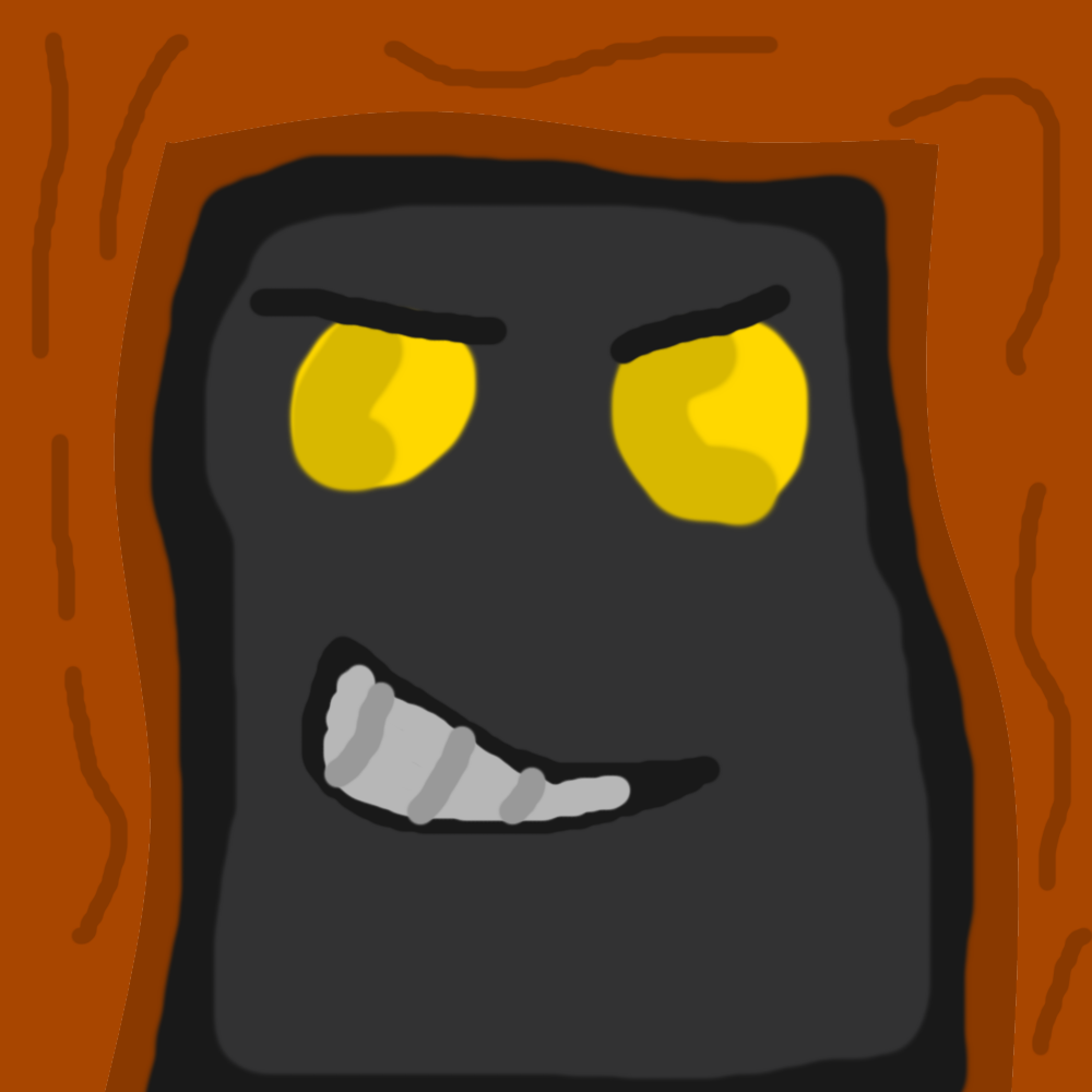 Jawa.png