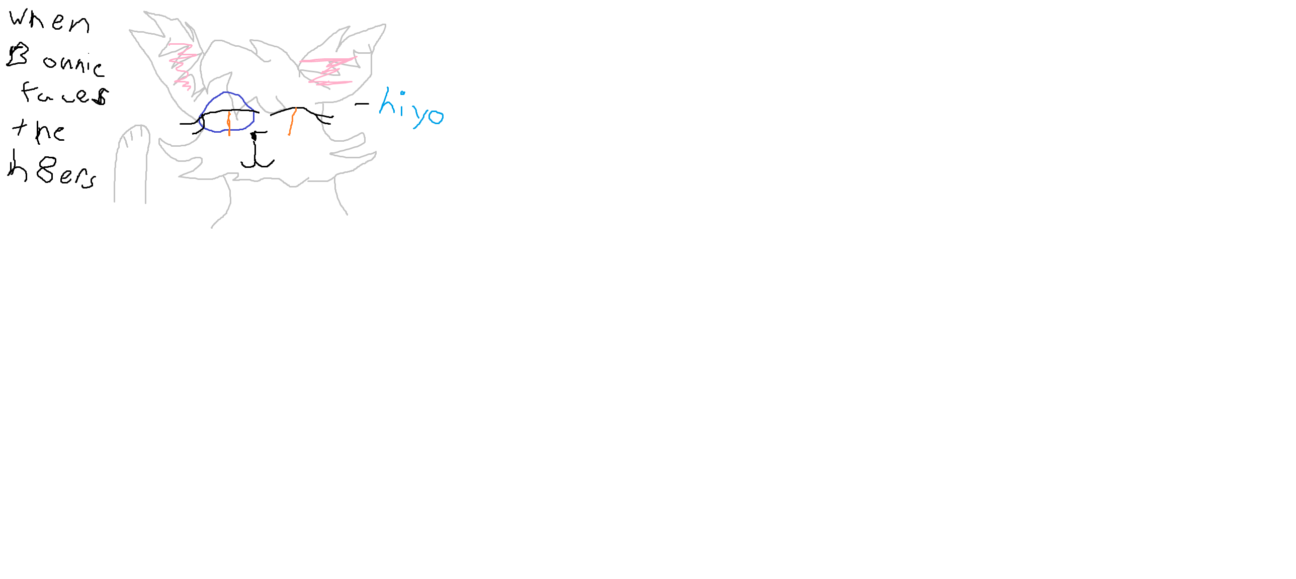 Kitty.png