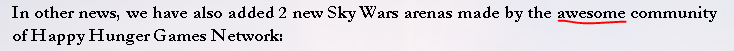 Lol.PNG