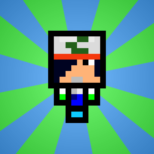 MC_ProYT (3).png