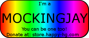 MockingJay Rank MC.png