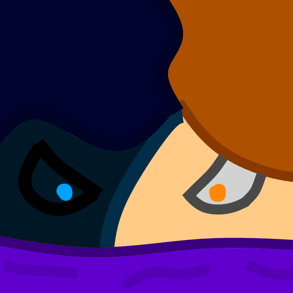 NoHax.png