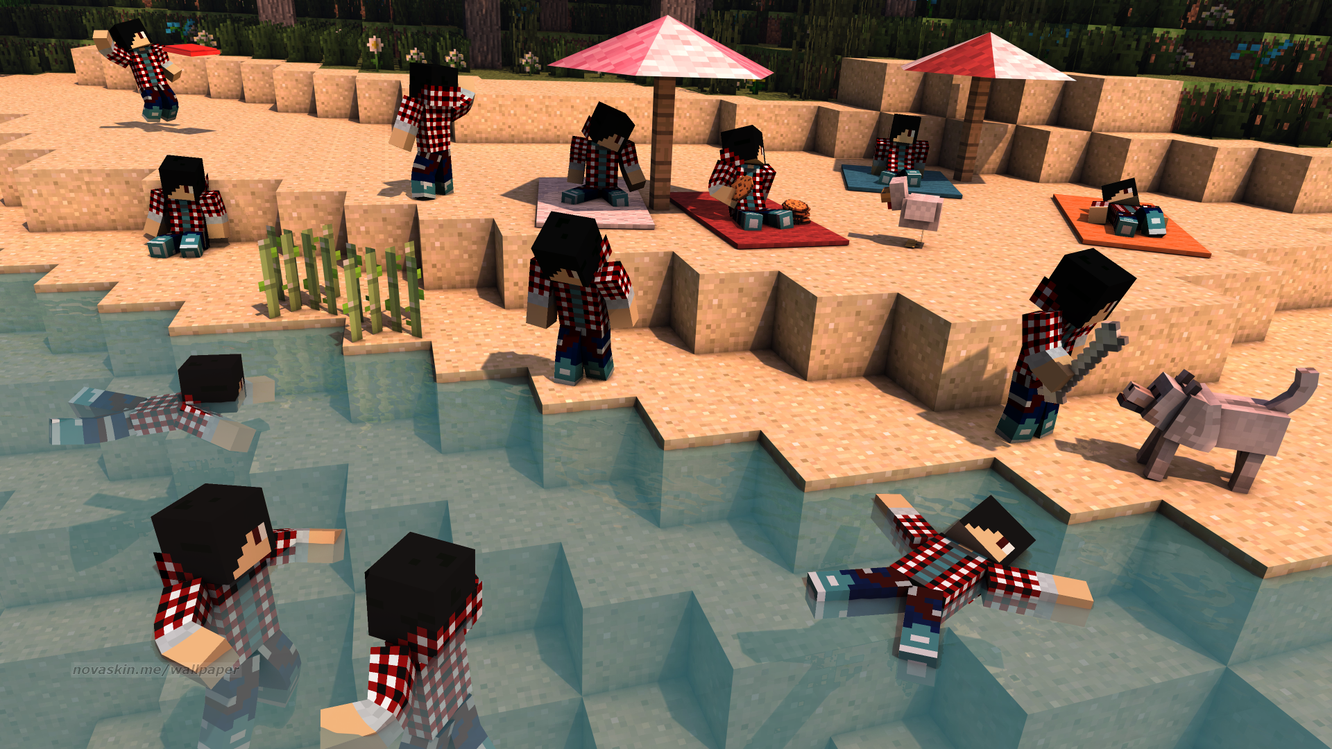 novaskin-minecraft-wallpaper.png