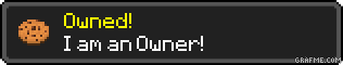 owner.png