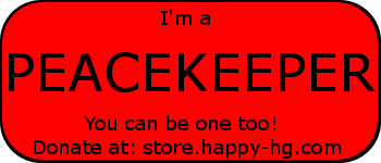 PeaceKeeper HHG.png