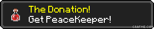 PeaceKeeper.png