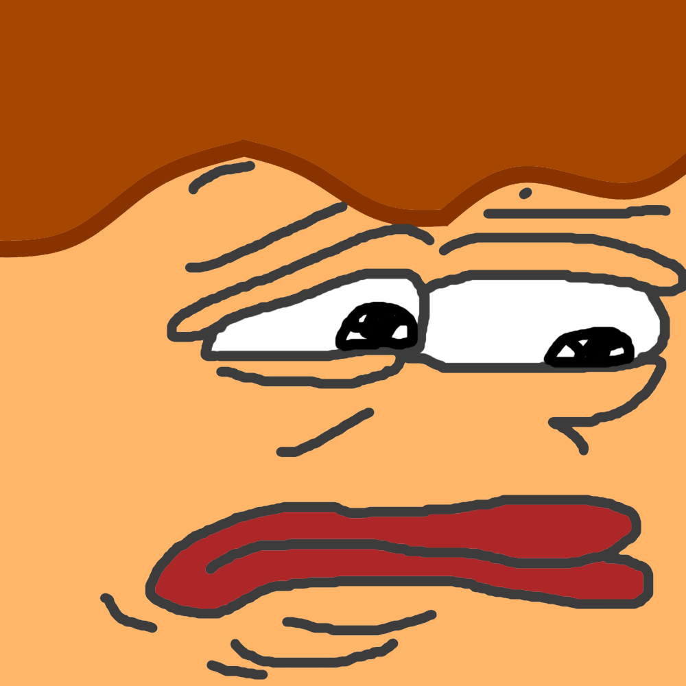PepeCheez.png