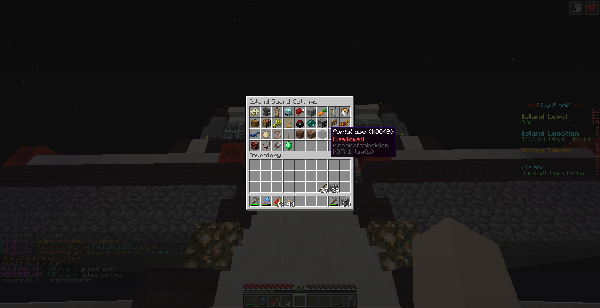portal1.png
