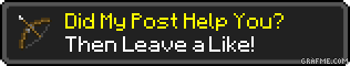 Post.png