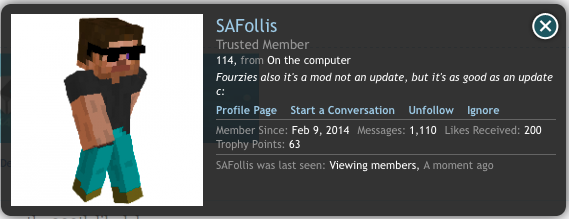 Screen Shot 2015-03-27 at 2.54.10 PM.png