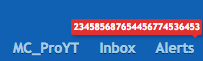 Screen Shot 2016-06-13 at 7.06.46 PM.png