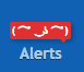 Screen Shot 2016-06-13 at 7.16.11 PM.png
