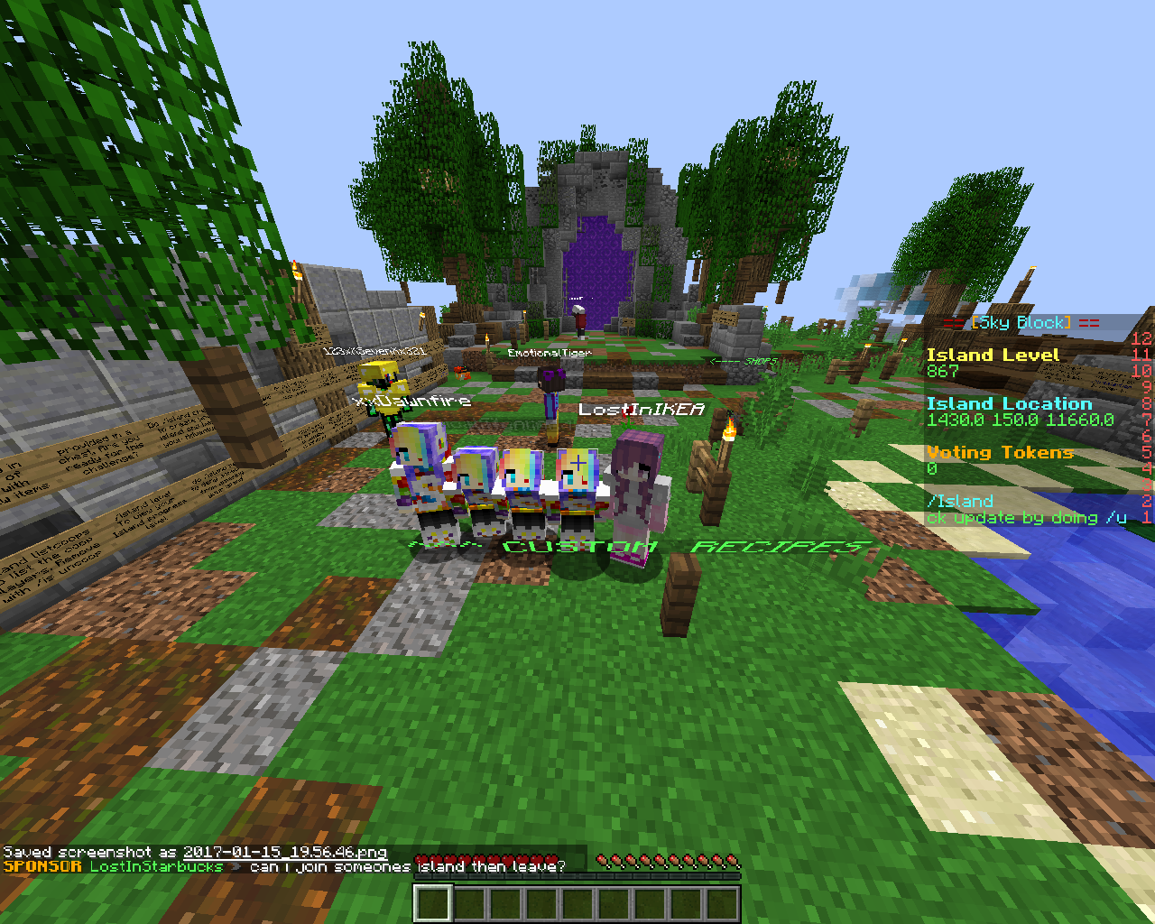 Screenshot_200.png