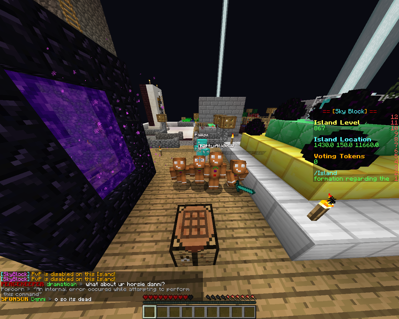 Screenshot_201.png