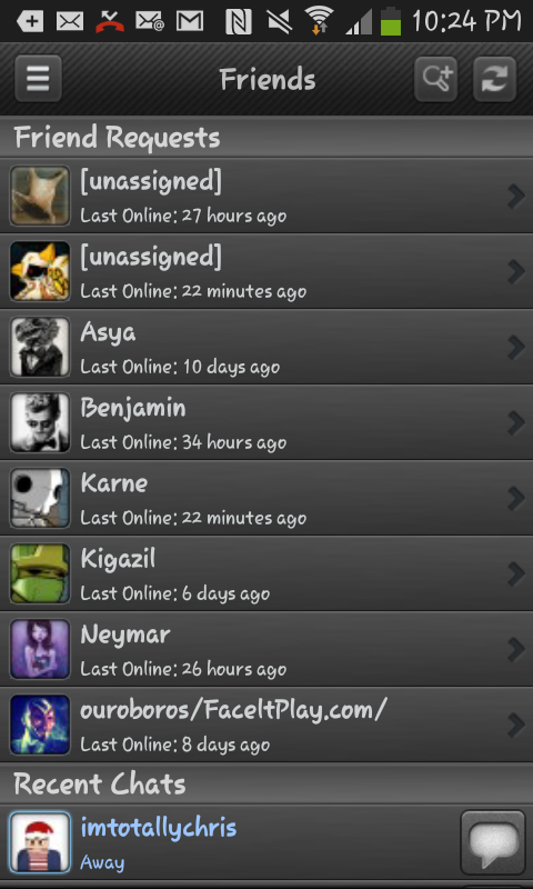 Screenshot_2015-03-17-22-24-36.png