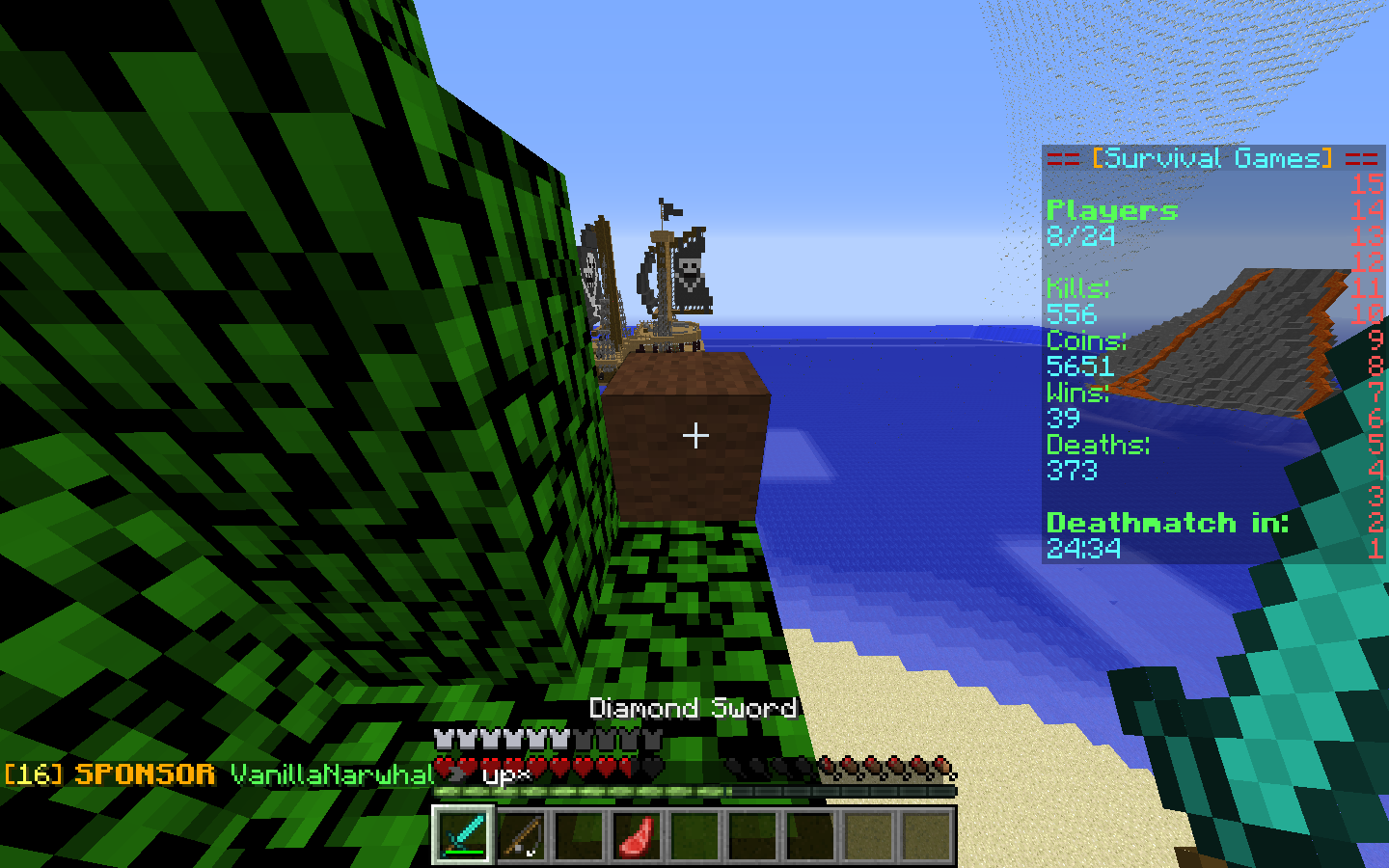sheep glitch.png