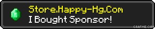 sponsor.png