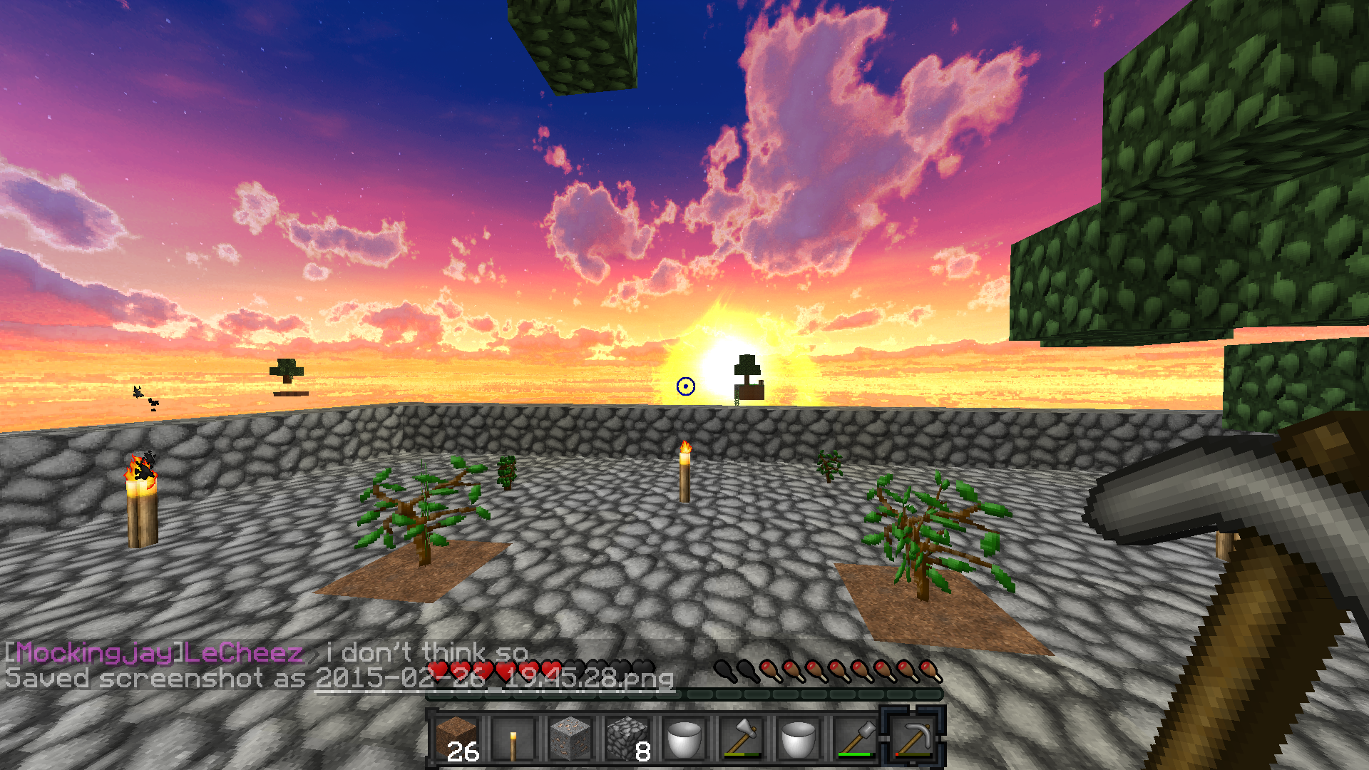 Sunrise.png