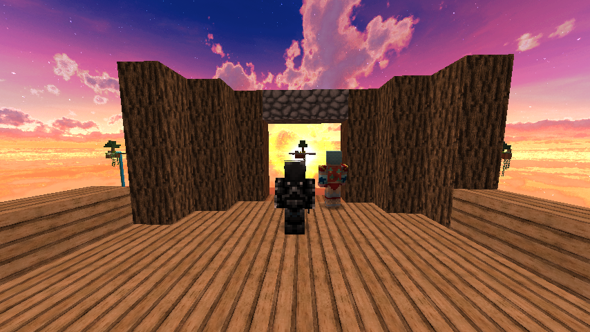 Sunset.png