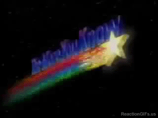 the_more_you_know_nbc-1422842883.gif