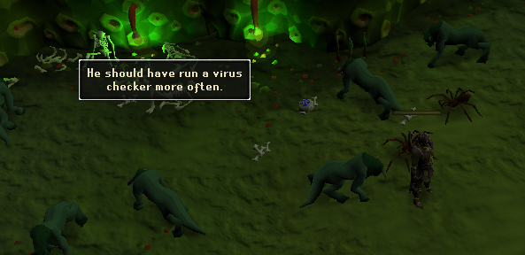 this is what happens.PNG