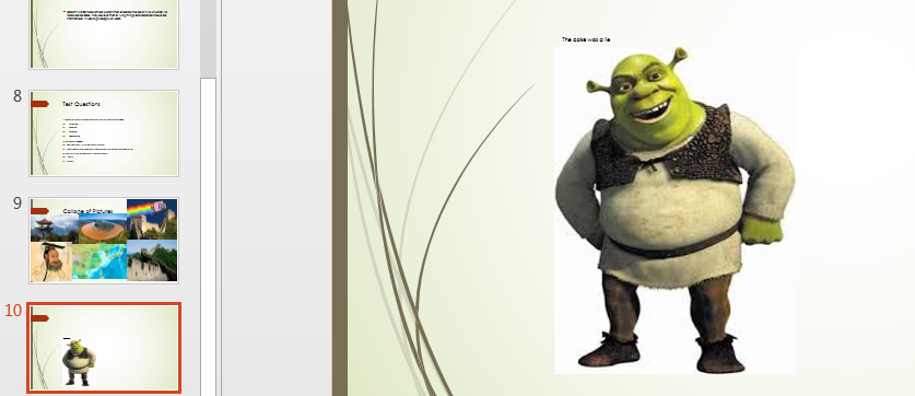 Trolled my history teacher lmao.PNG
