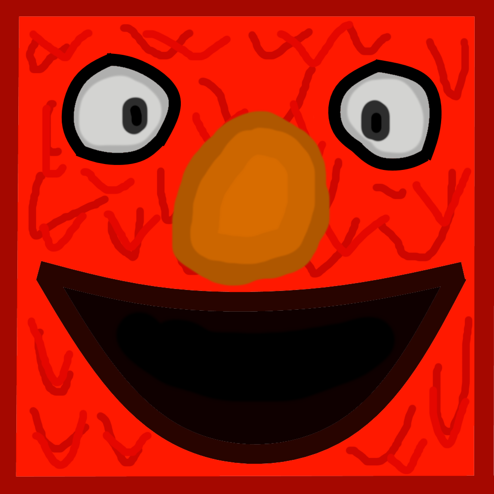 Tut.png