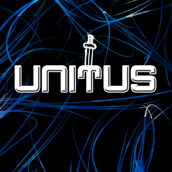 Unitus.jpg
