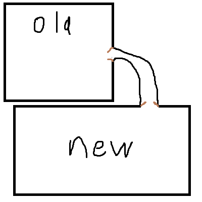 upload_2015-1-5_15-28-37.png