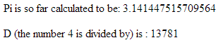 upload_2015-2-4_10-44-36.png