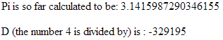 upload_2015-2-4_11-56-9.png
