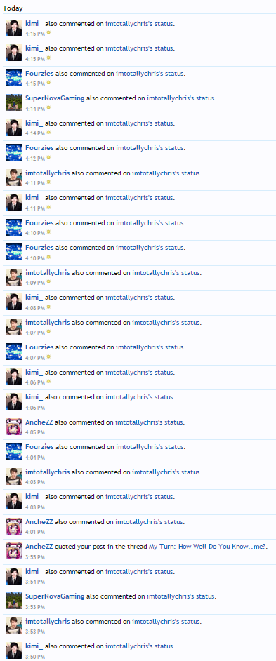 upload_2015-3-18_16-17-17.png
