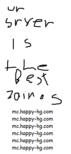 upload_2015-3-3_9-5-26.png