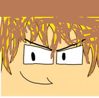 upload_2015-4-10_13-24-31.png