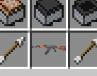 upload_2015-6-5_17-12-28.png