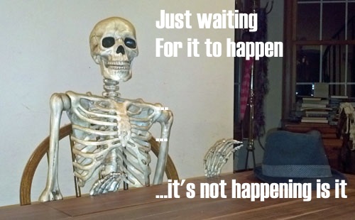 w8ing.jpg