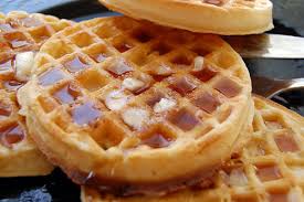 WAFFLES.jpg