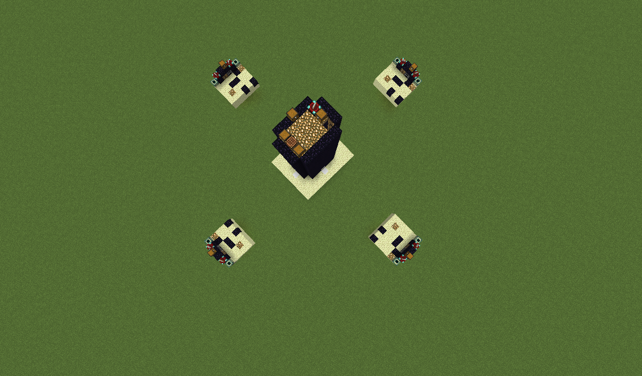 Whole Map 2.png
