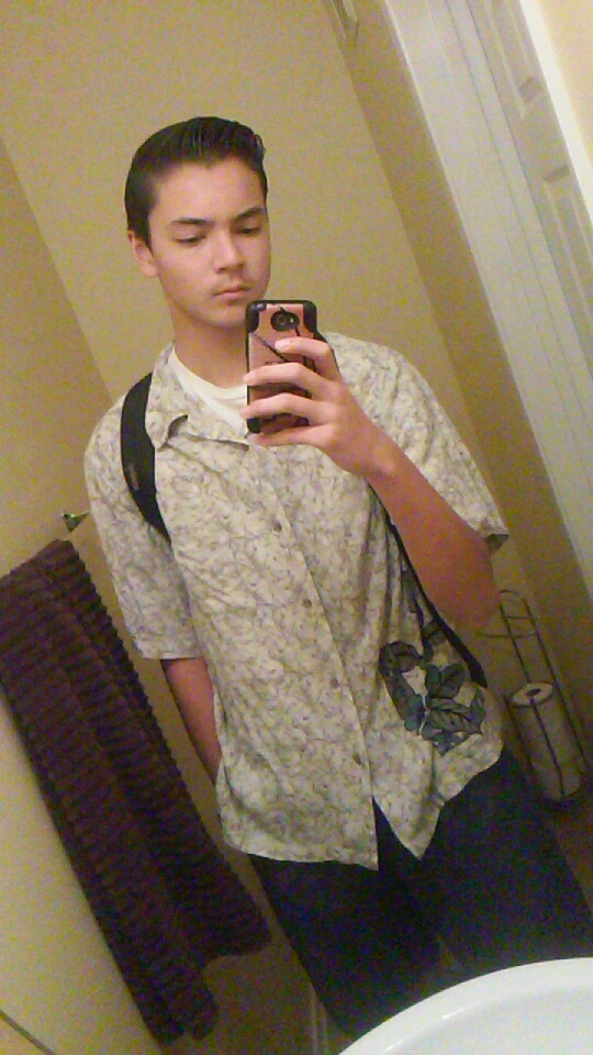 Ya Boy.jpg