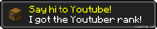 youtuber.png