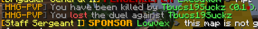 Zainos vs Tbucs.png